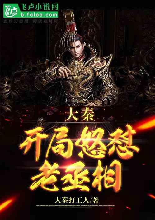欧洲央行决策者强调要保持耐心 但并未排除4月降息可能性